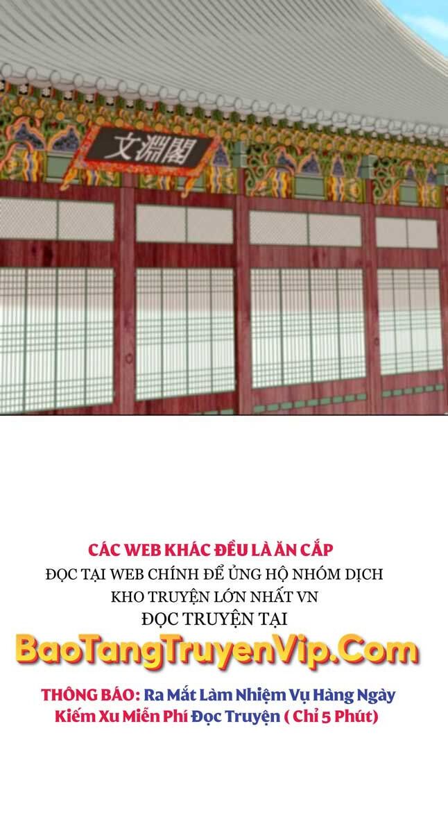 Bậc Thầy Phép Thuật Ở Thế Giới Võ Lâm Chapter 35.2 - Trang 17