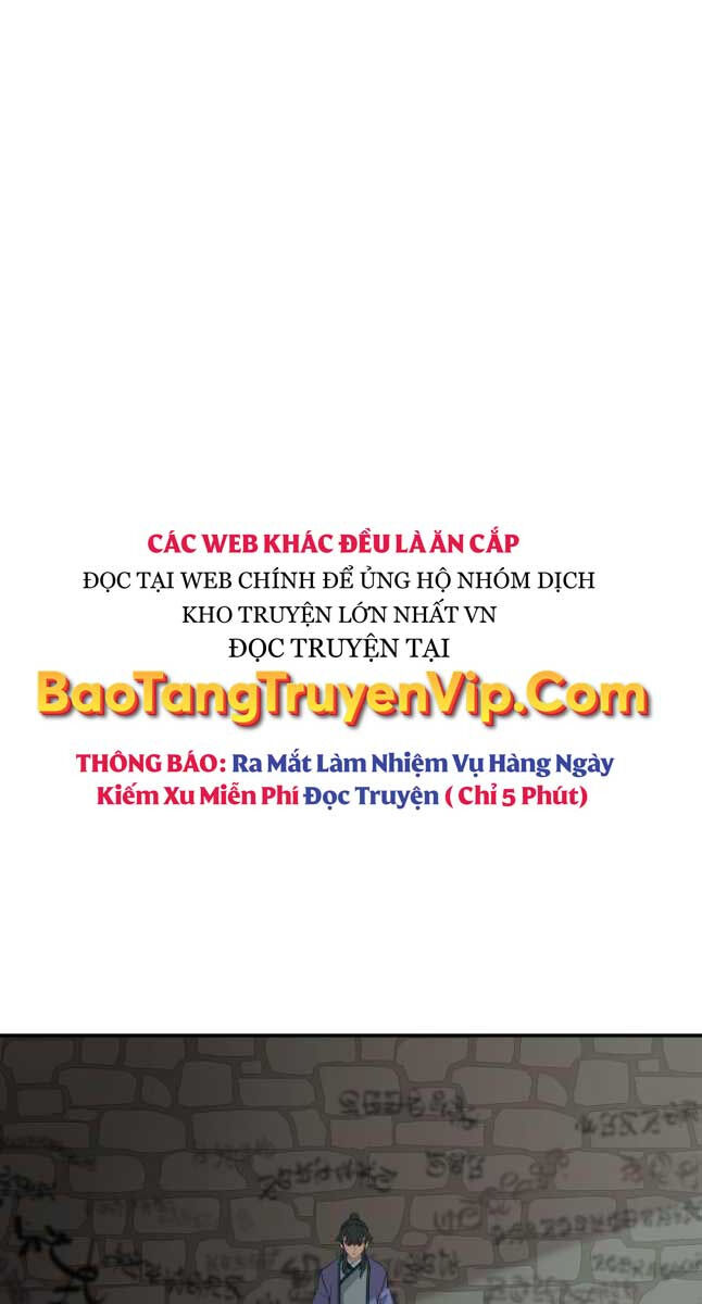 Bậc Thầy Phép Thuật Ở Thế Giới Võ Lâm Chapter 34 - Trang 20