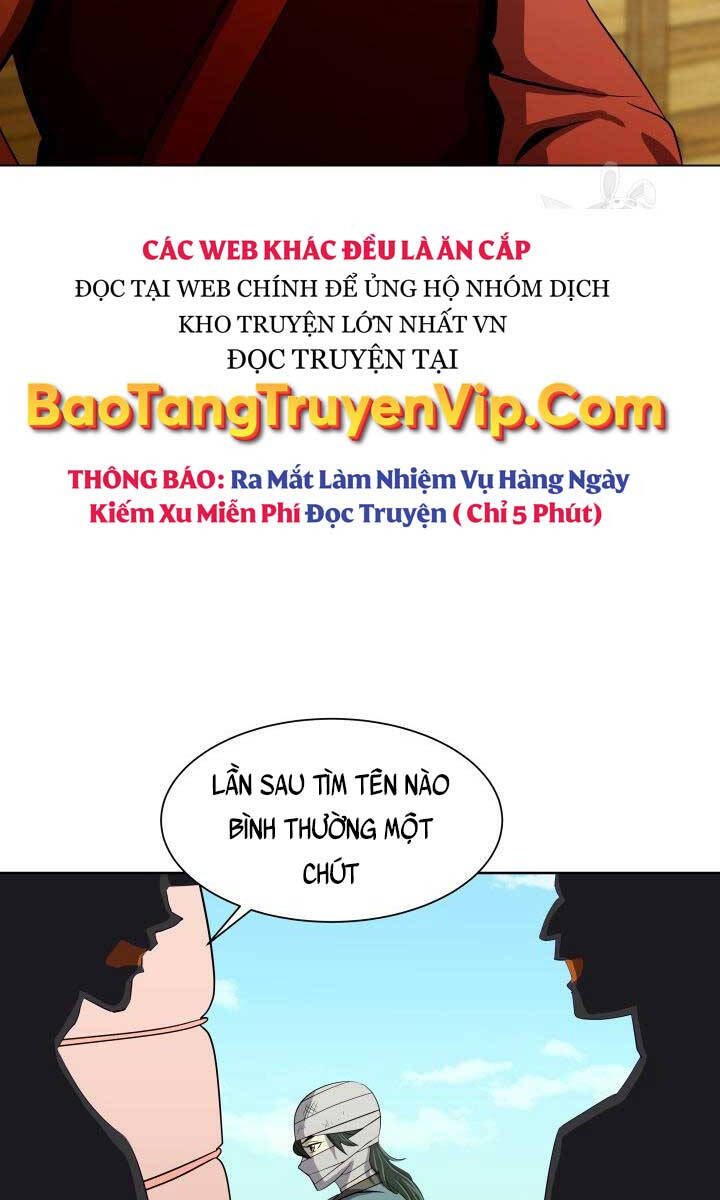 Bậc Thầy Phép Thuật Ở Thế Giới Võ Lâm Chapter 17 - Trang 68