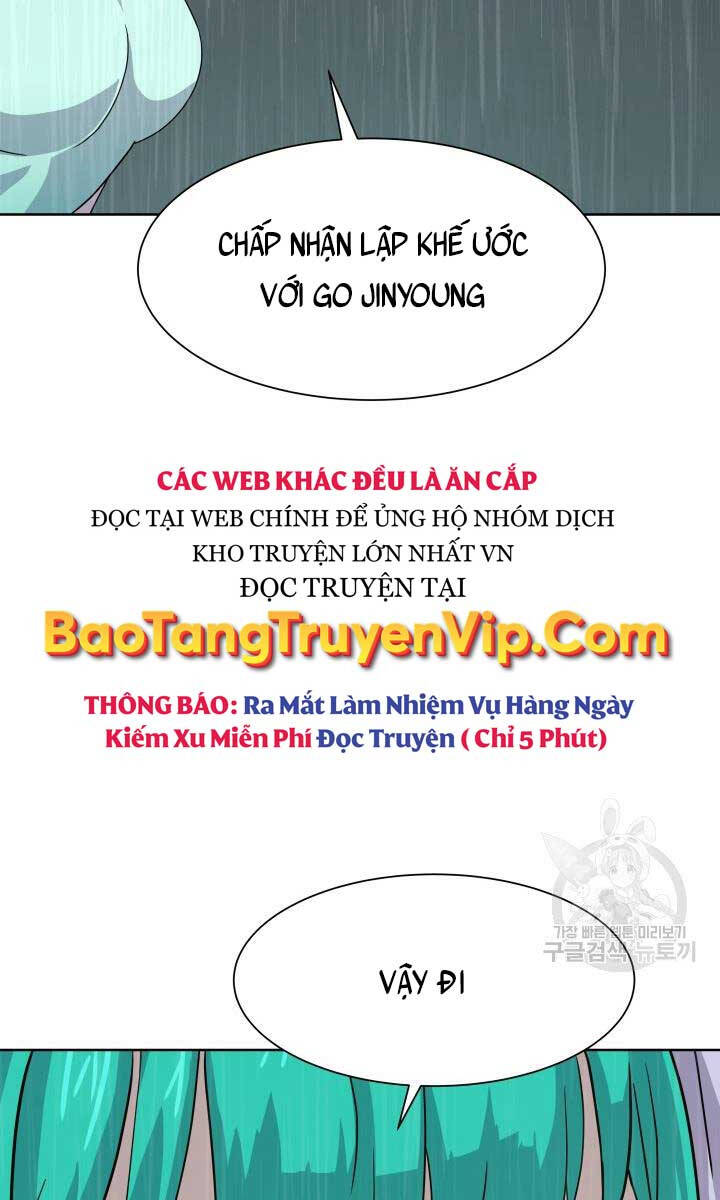 Bậc Thầy Phép Thuật Ở Thế Giới Võ Lâm Chapter 19 - Trang 82