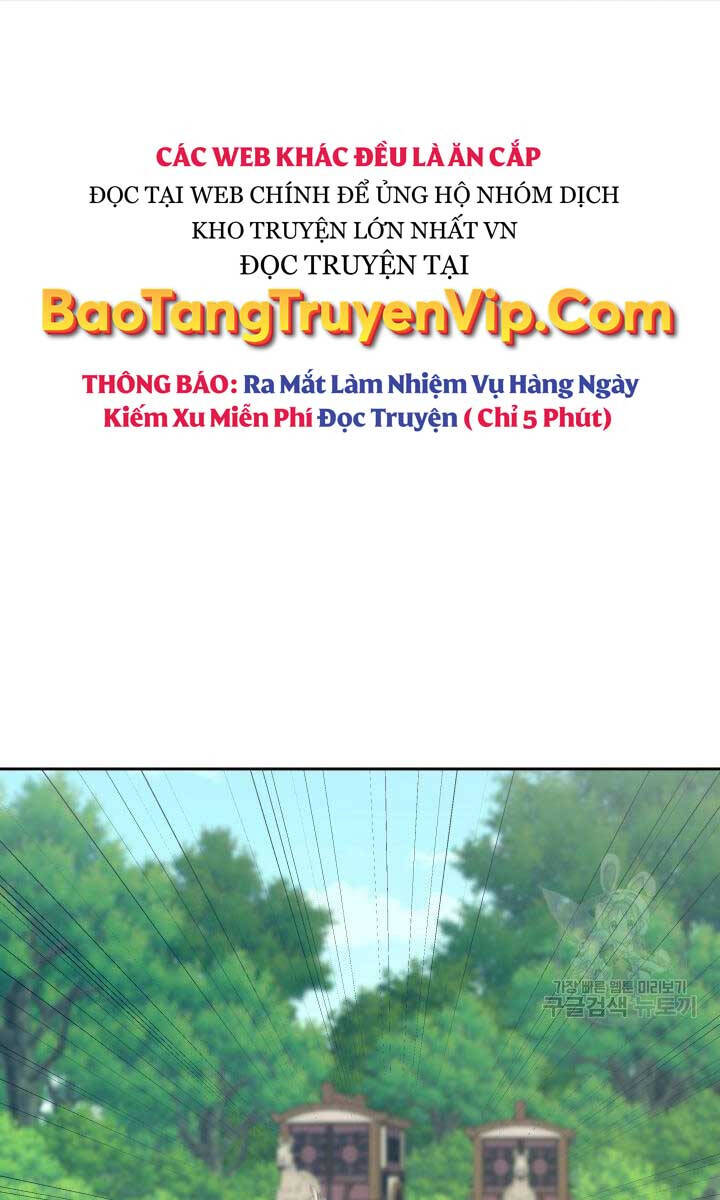 Bậc Thầy Phép Thuật Ở Thế Giới Võ Lâm Chapter 30 - Trang 16