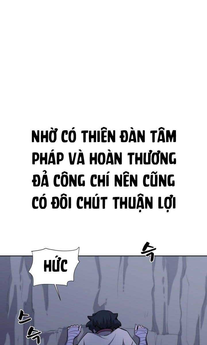 Bậc Thầy Phép Thuật Ở Thế Giới Võ Lâm Chapter 12 - Trang 13