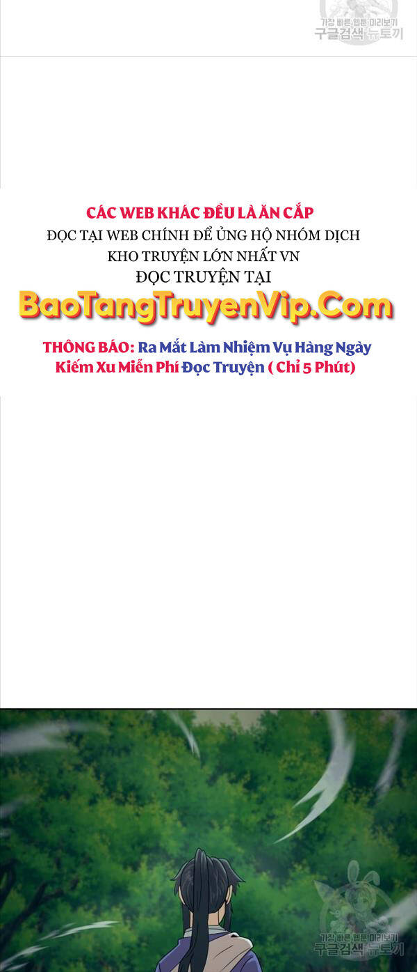 Bậc Thầy Phép Thuật Ở Thế Giới Võ Lâm Chapter 38 - Trang 12