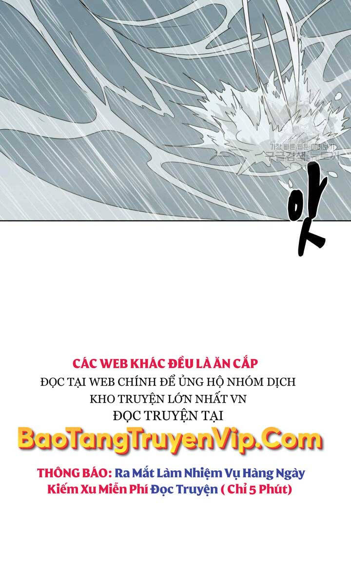 Bậc Thầy Phép Thuật Ở Thế Giới Võ Lâm Chapter 19 - Trang 23