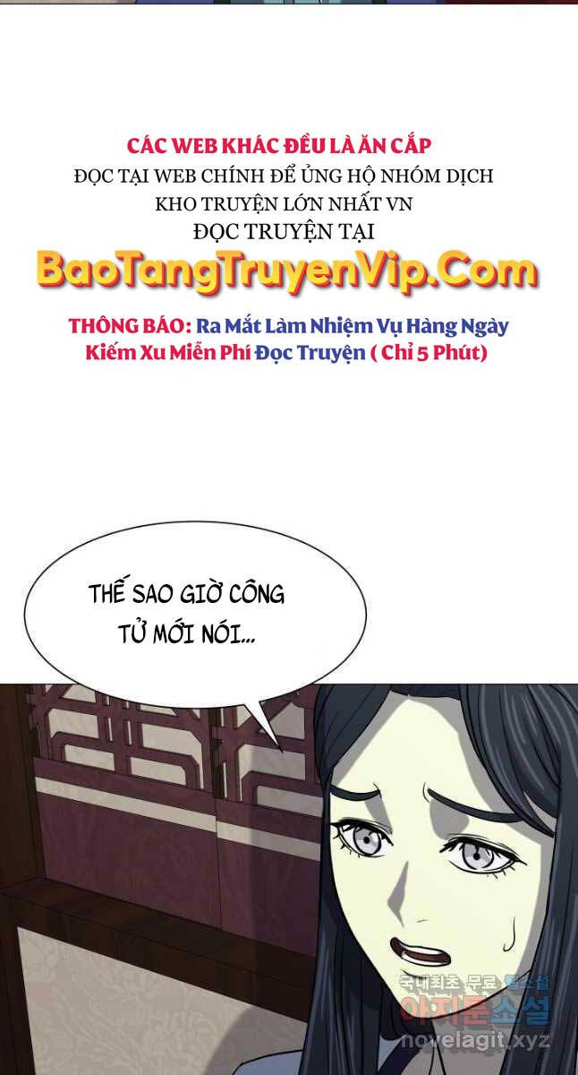 Bậc Thầy Phép Thuật Ở Thế Giới Võ Lâm Chapter 24 - Trang 81