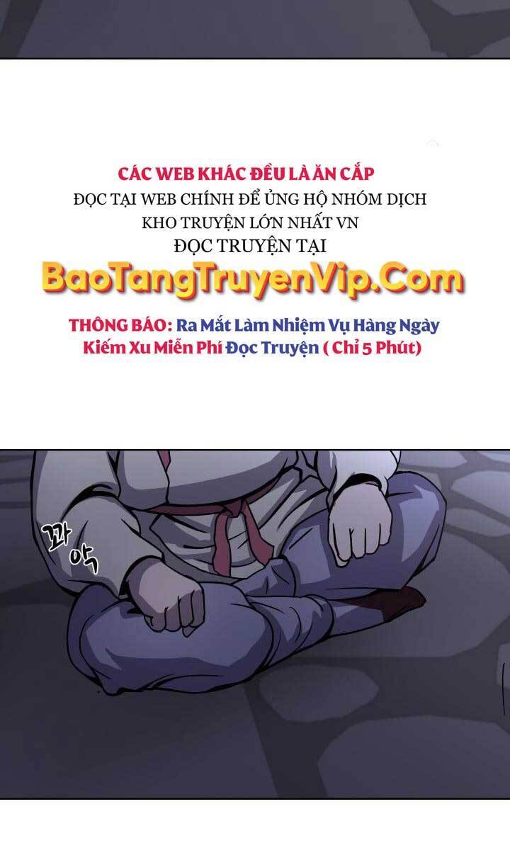 Bậc Thầy Phép Thuật Ở Thế Giới Võ Lâm Chapter 11 - Trang 39