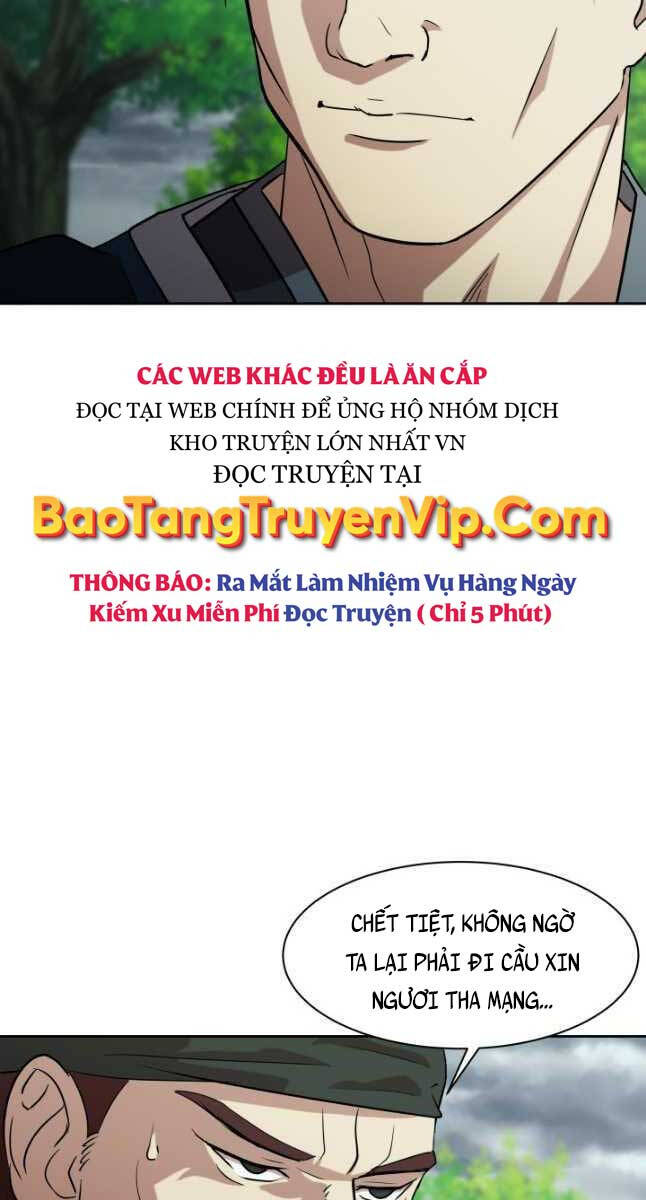 Bậc Thầy Phép Thuật Ở Thế Giới Võ Lâm Chapter 26 - Trang 29