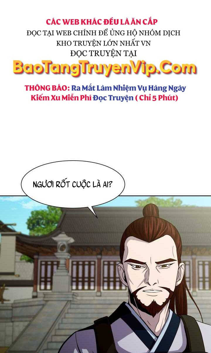 Bậc Thầy Phép Thuật Ở Thế Giới Võ Lâm Chapter 23 - Trang 14