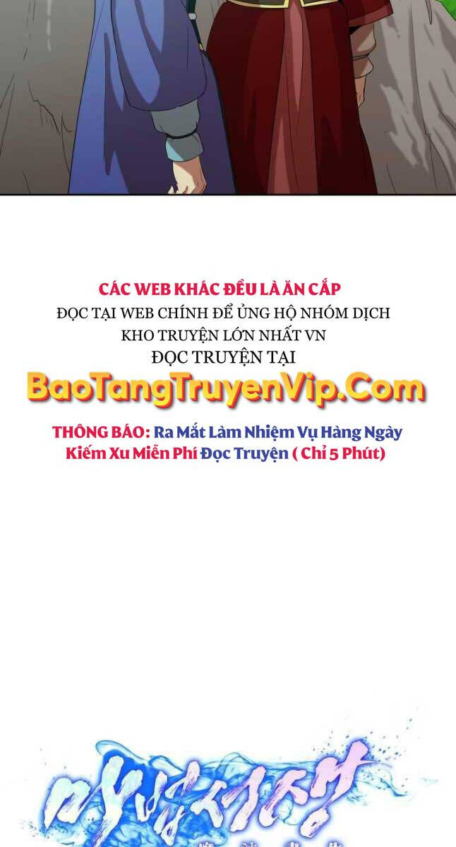 Bậc Thầy Phép Thuật Ở Thế Giới Võ Lâm Chapter 29 - Trang 12