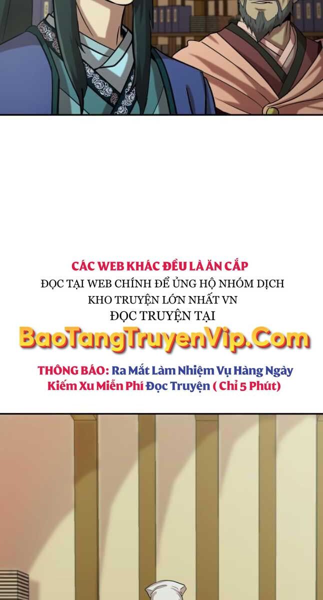 Bậc Thầy Phép Thuật Ở Thế Giới Võ Lâm Chapter 35.2 - Trang 2