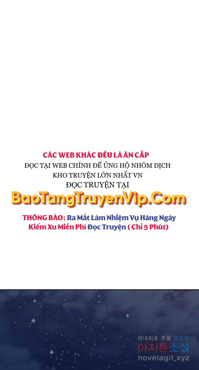 Bậc Thầy Phép Thuật Ở Thế Giới Võ Lâm Chapter 37 - Trang 14