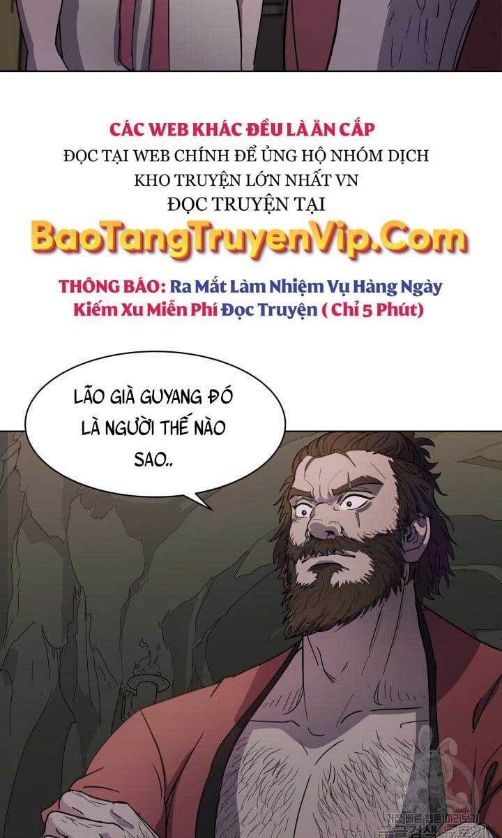 Bậc Thầy Phép Thuật Ở Thế Giới Võ Lâm Chapter 9 - Trang 54