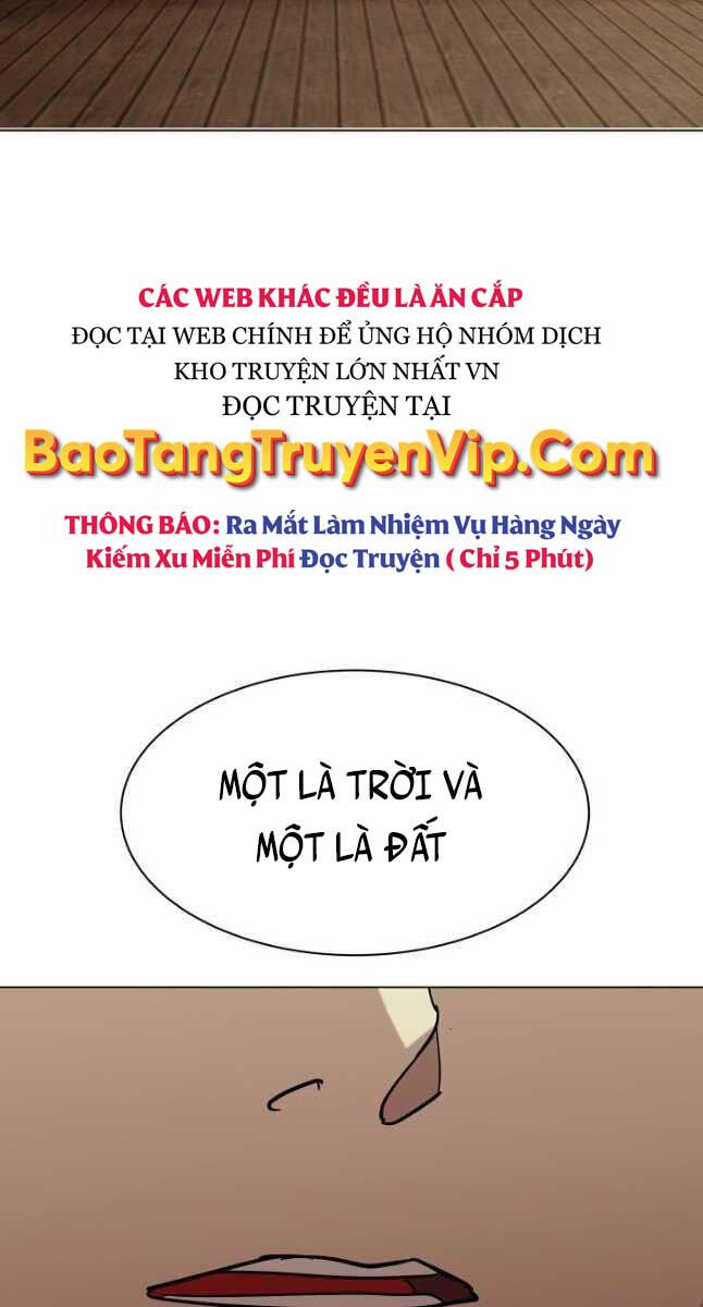 Bậc Thầy Phép Thuật Ở Thế Giới Võ Lâm Chapter 35 - Trang 85