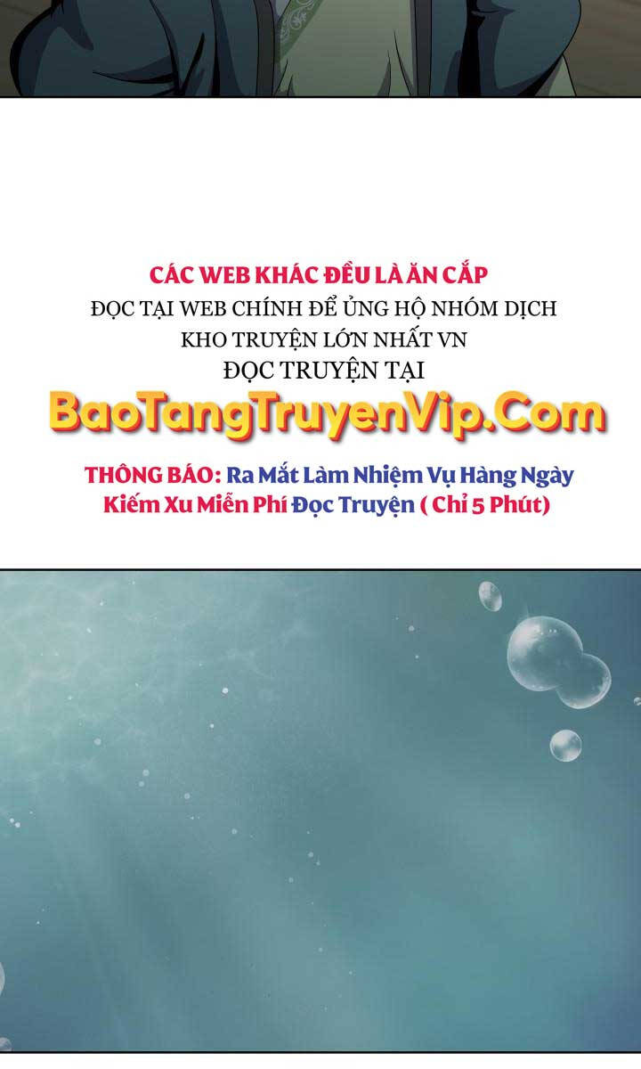 Bậc Thầy Phép Thuật Ở Thế Giới Võ Lâm Chapter 19 - Trang 4