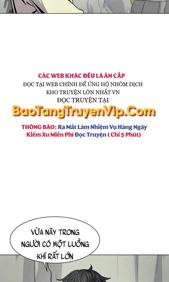 Bậc Thầy Phép Thuật Ở Thế Giới Võ Lâm Chapter 12 - Trang 94