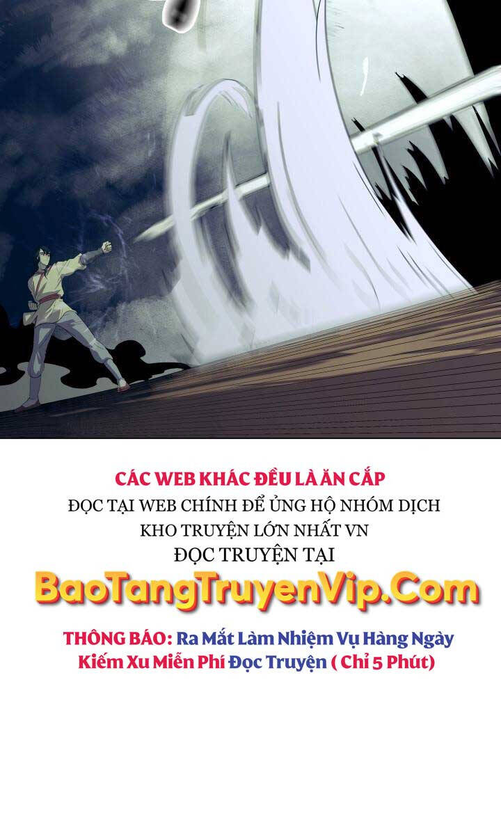 Bậc Thầy Phép Thuật Ở Thế Giới Võ Lâm Chapter 17 - Trang 26