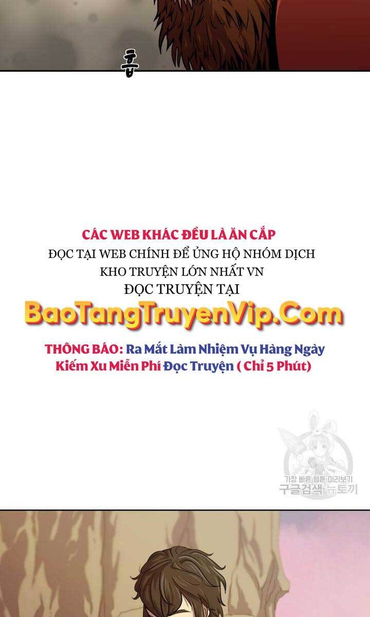 Bậc Thầy Phép Thuật Ở Thế Giới Võ Lâm Chapter 15 - Trang 86