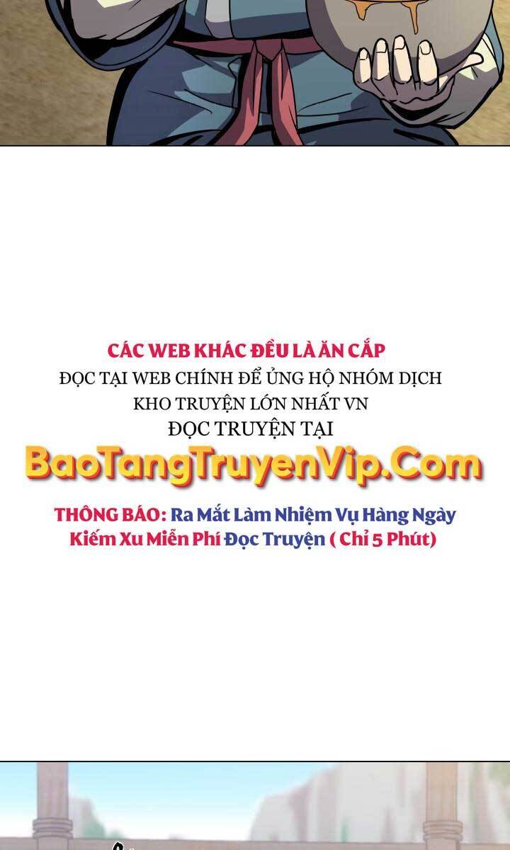 Bậc Thầy Phép Thuật Ở Thế Giới Võ Lâm Chapter 8 - Trang 77