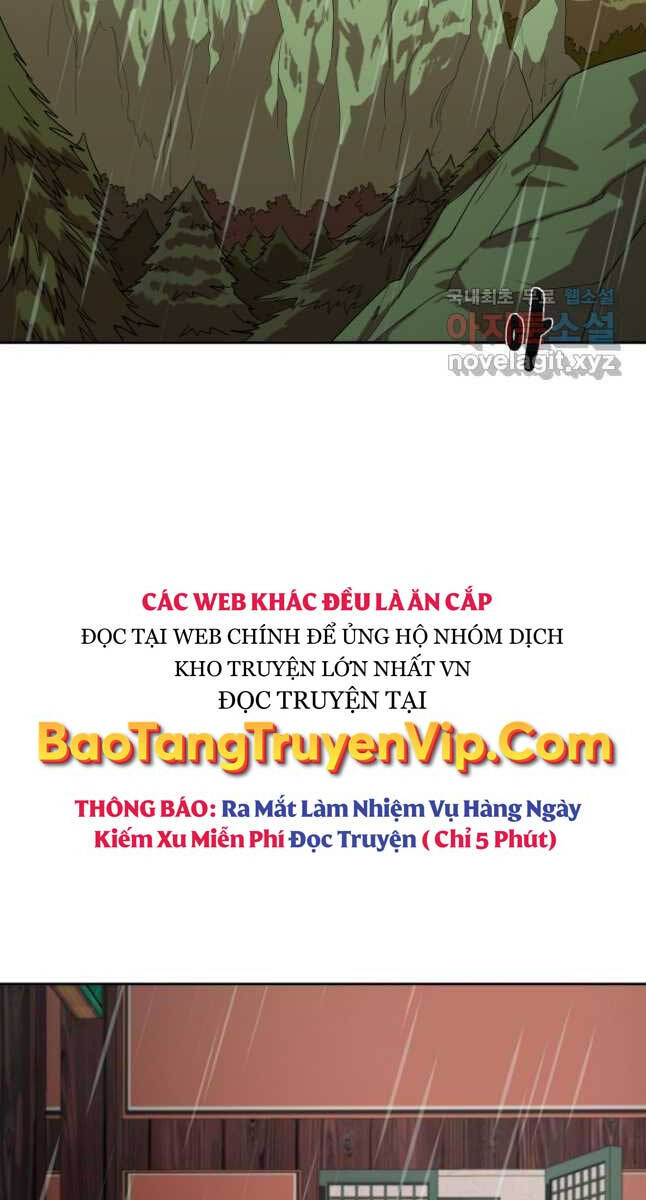 Bậc Thầy Phép Thuật Ở Thế Giới Võ Lâm Chapter 26 - Trang 43