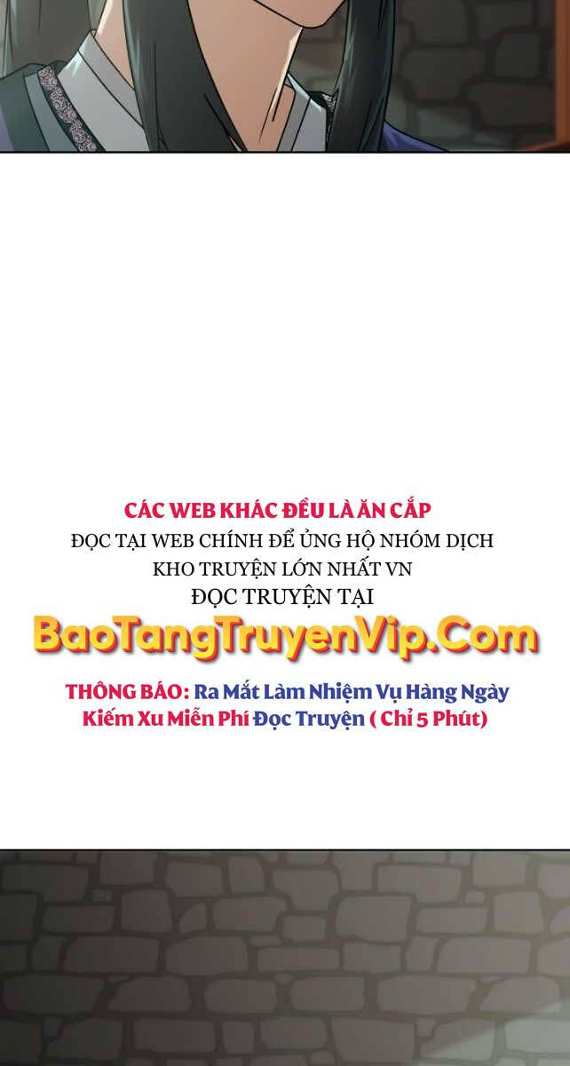 Bậc Thầy Phép Thuật Ở Thế Giới Võ Lâm Chapter 36 - Trang 15