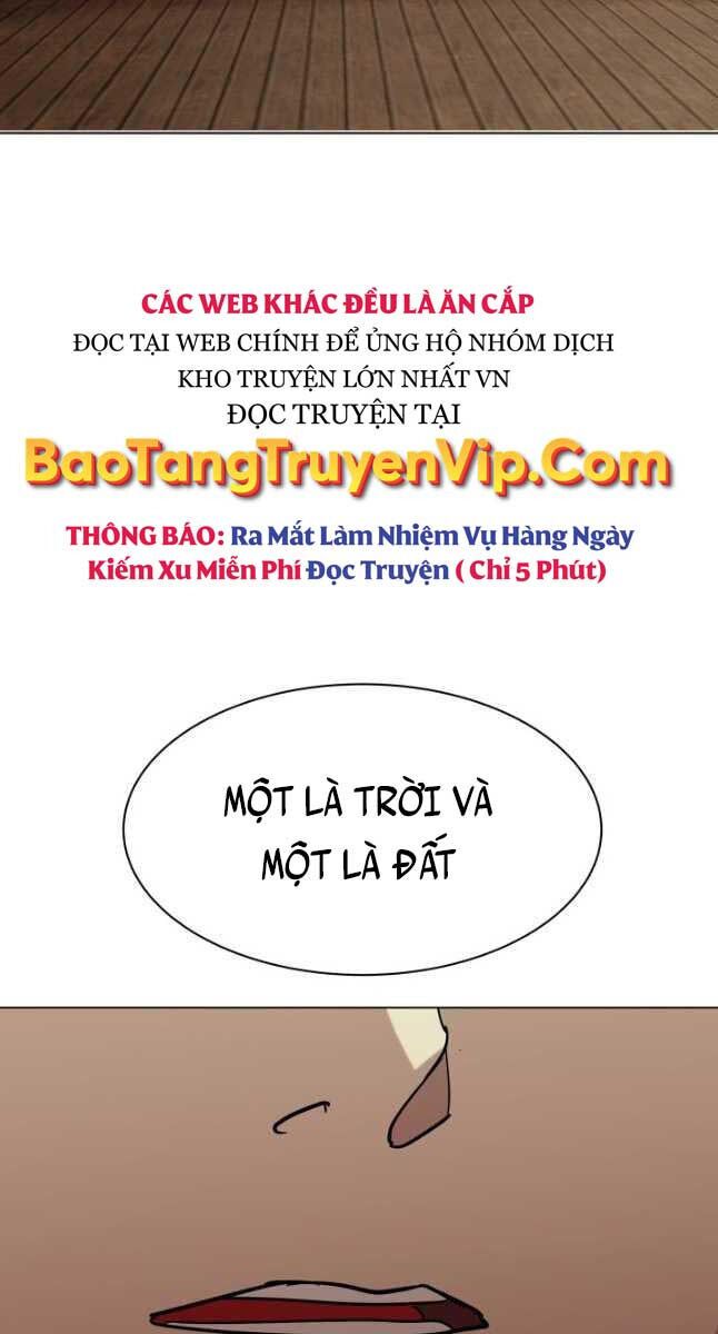 Bậc Thầy Phép Thuật Ở Thế Giới Võ Lâm Chapter 35.2 - Trang 33