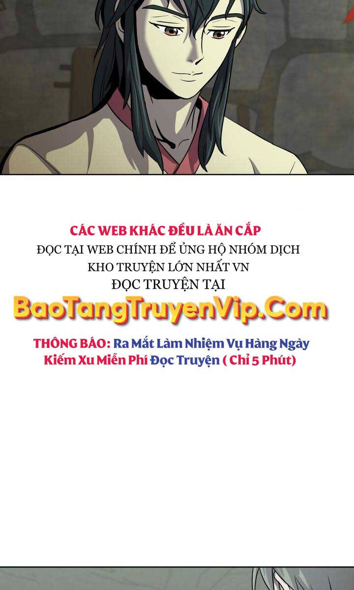 Bậc Thầy Phép Thuật Ở Thế Giới Võ Lâm Chapter 17 - Trang 41