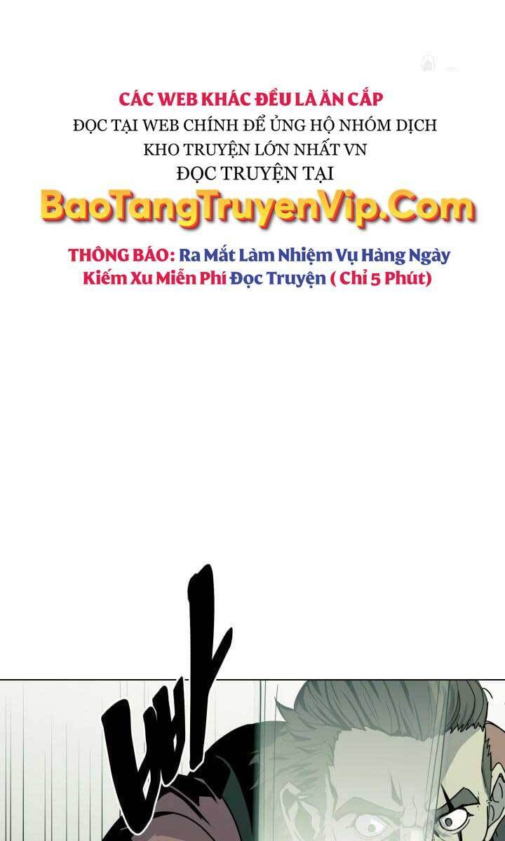 Bậc Thầy Phép Thuật Ở Thế Giới Võ Lâm Chapter 15 - Trang 37