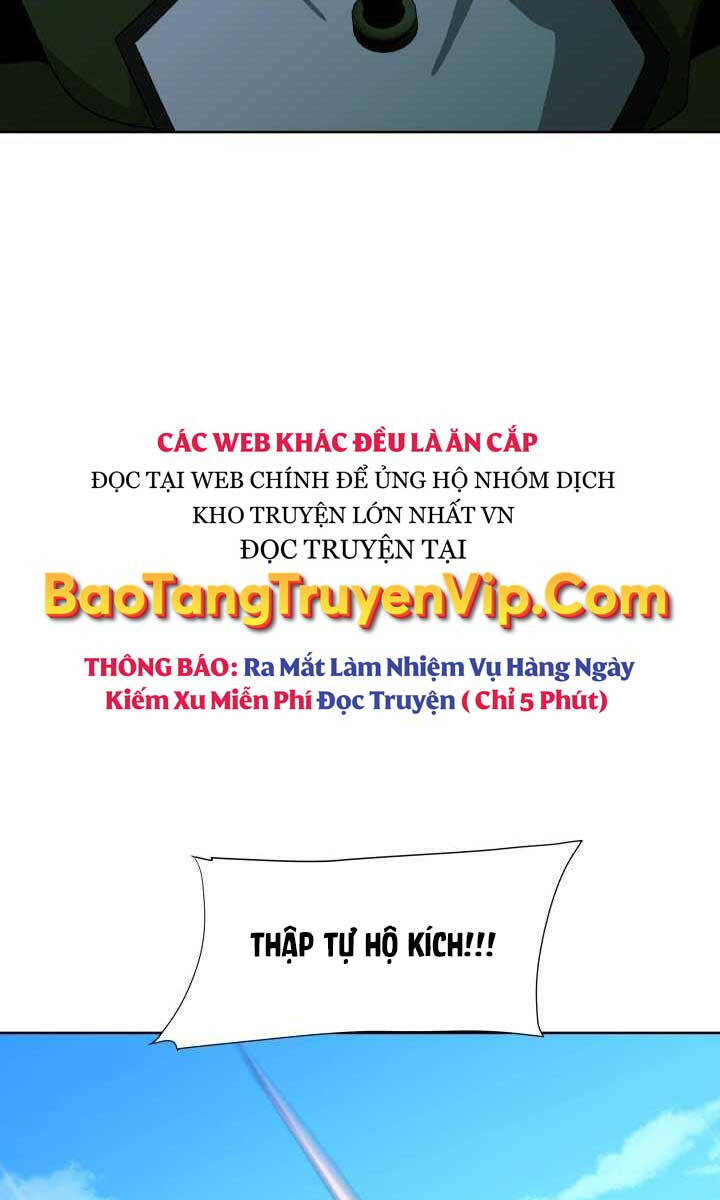 Bậc Thầy Phép Thuật Ở Thế Giới Võ Lâm Chapter 23 - Trang 50