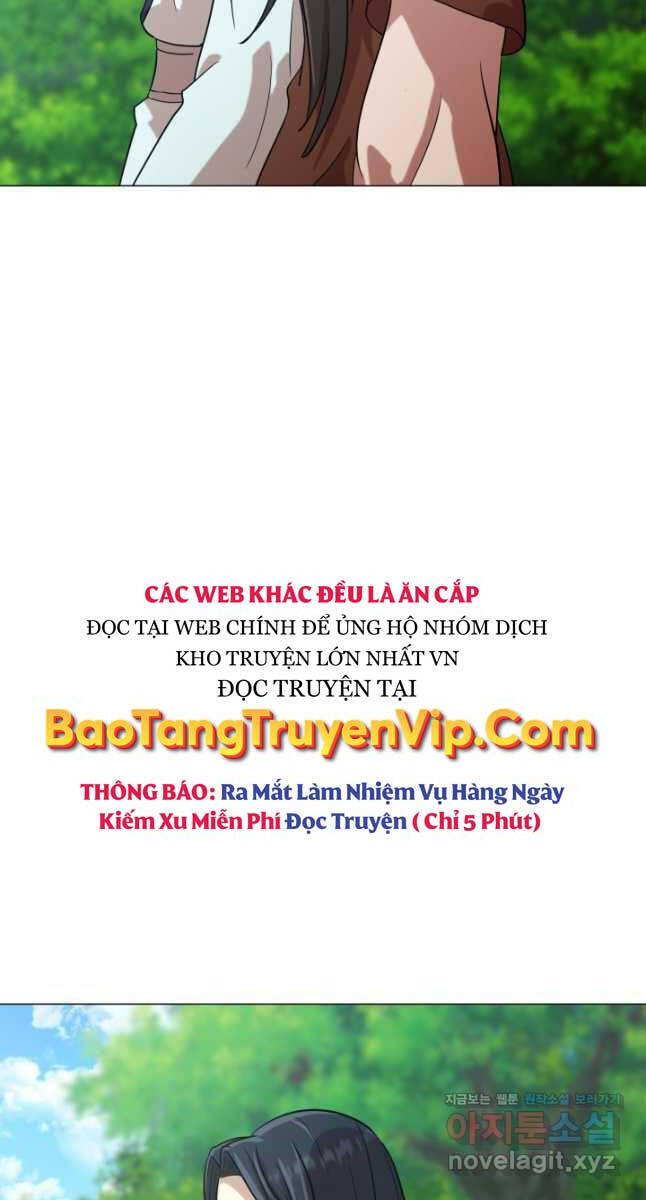 Bậc Thầy Phép Thuật Ở Thế Giới Võ Lâm Chapter 31 - Trang 62