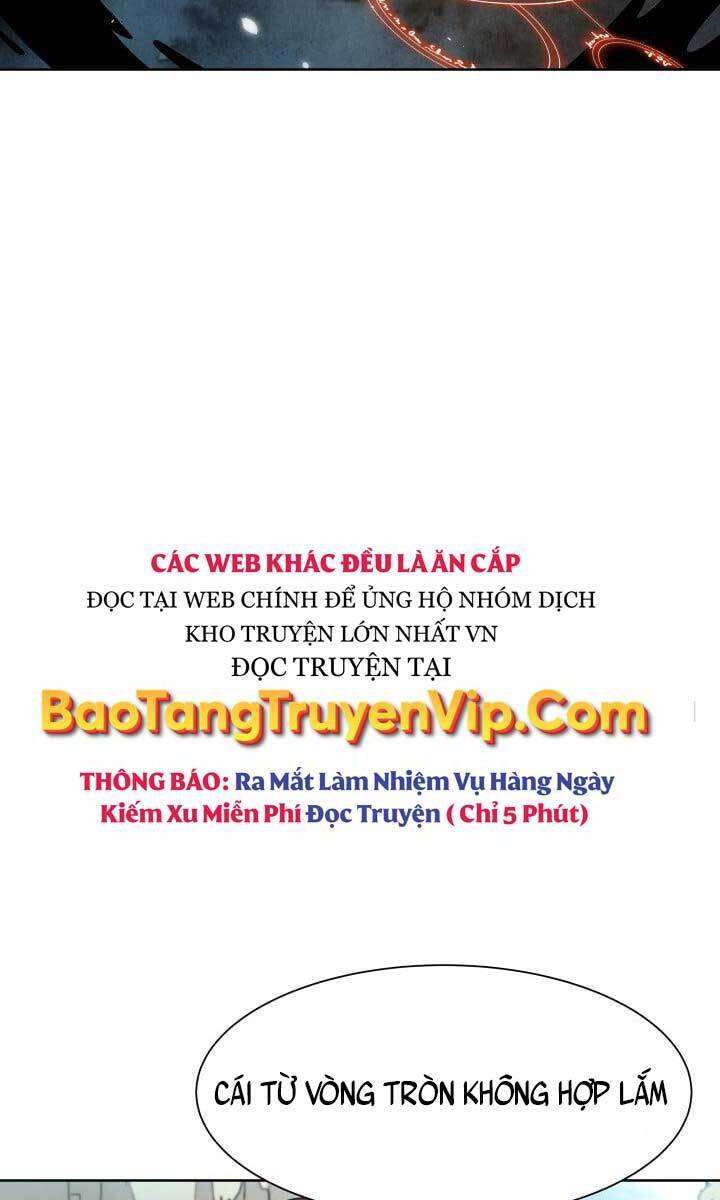 Bậc Thầy Phép Thuật Ở Thế Giới Võ Lâm Chapter 12 - Trang 62