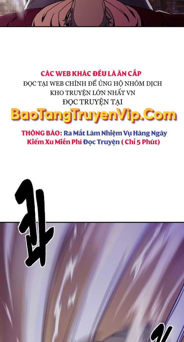 Bậc Thầy Phép Thuật Ở Thế Giới Võ Lâm Chapter 35.1 - Trang 13