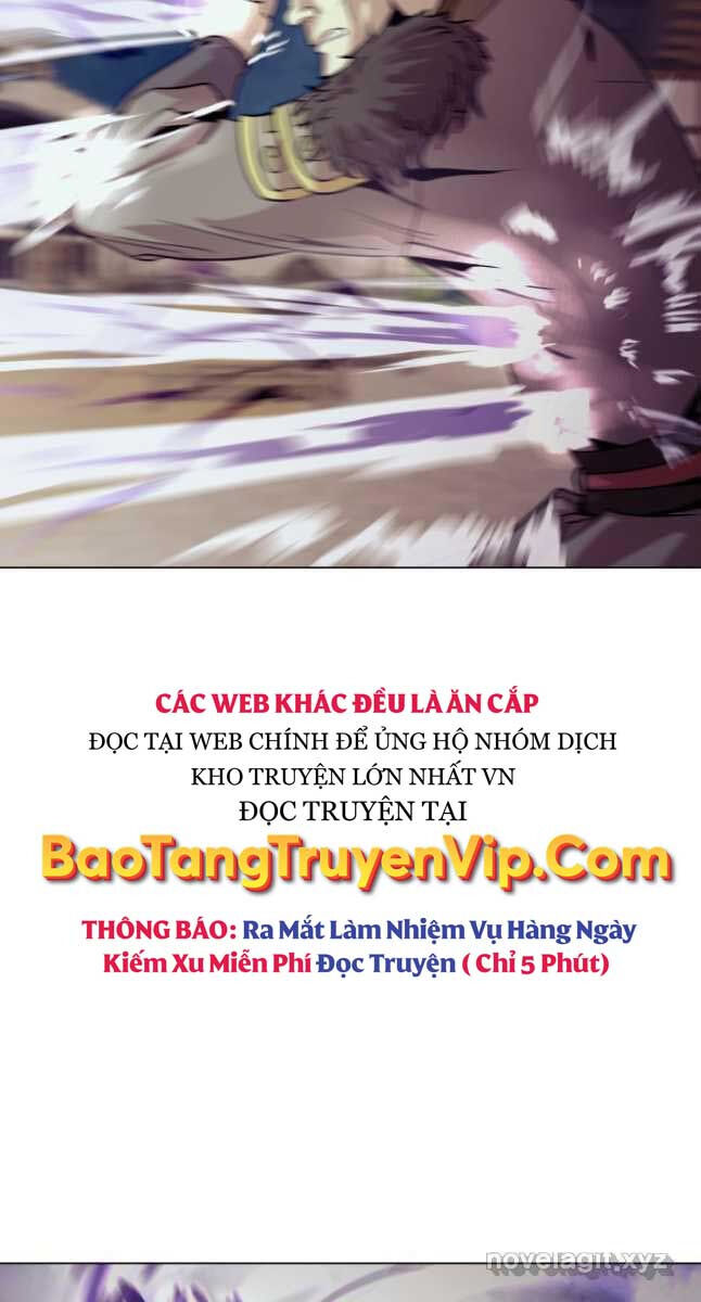 Bậc Thầy Phép Thuật Ở Thế Giới Võ Lâm Chapter 35 - Trang 28