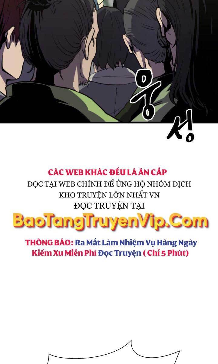 Bậc Thầy Phép Thuật Ở Thế Giới Võ Lâm Chapter 8 - Trang 13