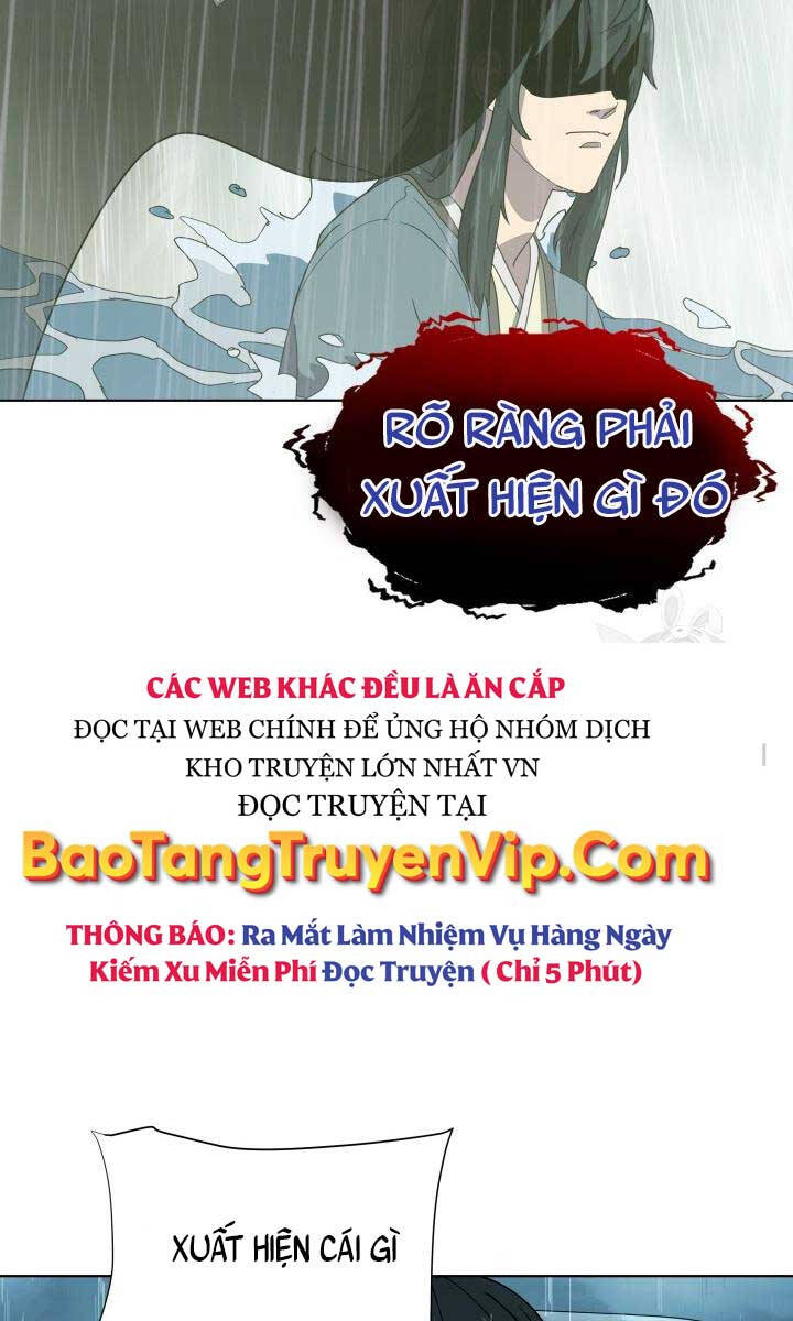 Bậc Thầy Phép Thuật Ở Thế Giới Võ Lâm Chapter 19 - Trang 61