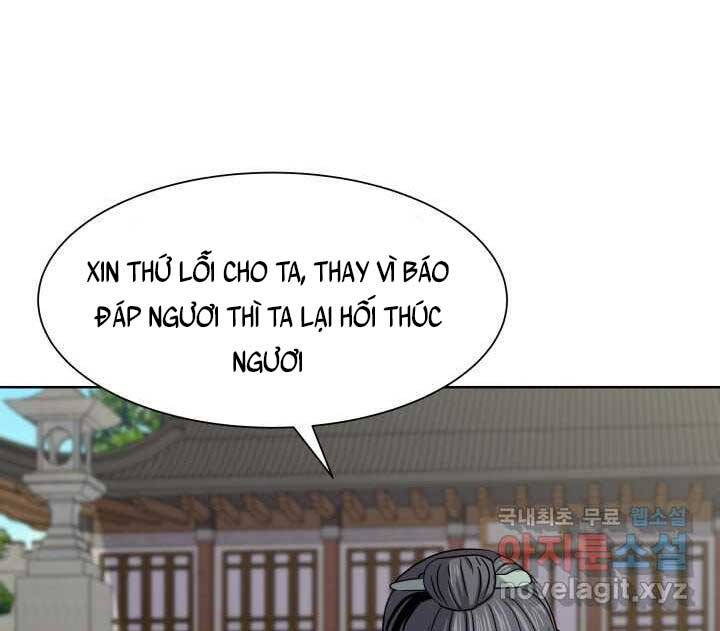 Bậc Thầy Phép Thuật Ở Thế Giới Võ Lâm Chapter 23 - Trang 73