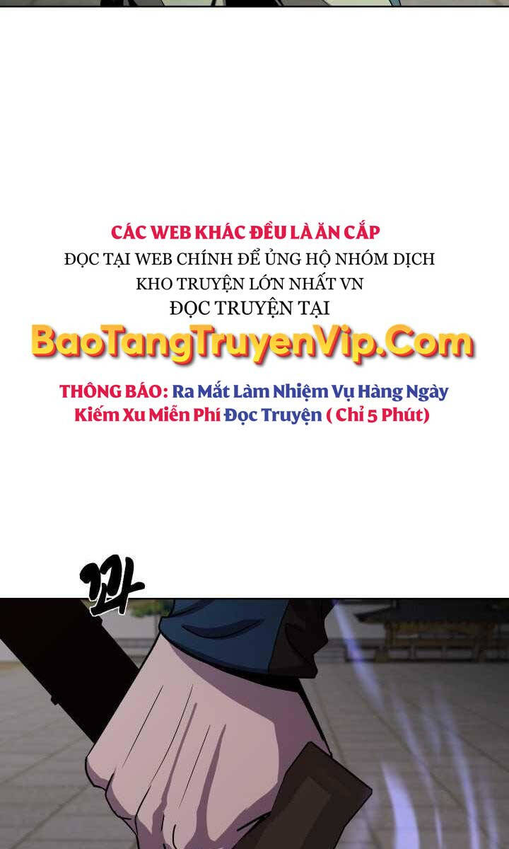 Bậc Thầy Phép Thuật Ở Thế Giới Võ Lâm Chapter 23 - Trang 37