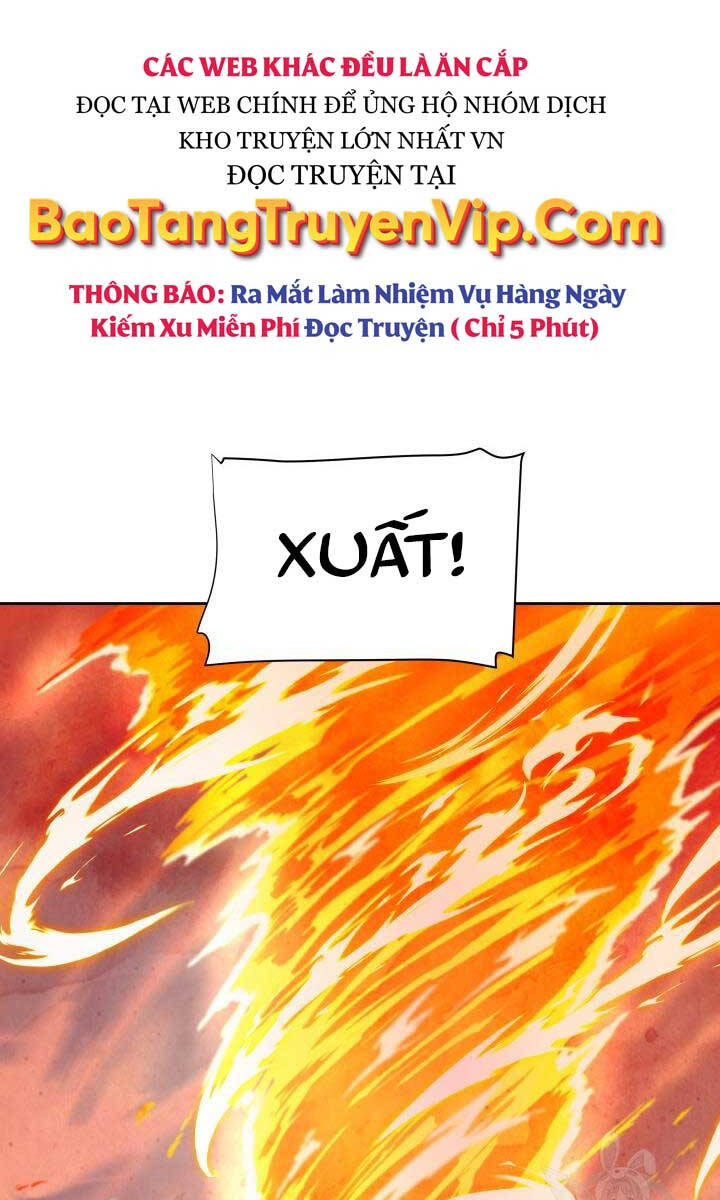 Bậc Thầy Phép Thuật Ở Thế Giới Võ Lâm Chapter 30 - Trang 22