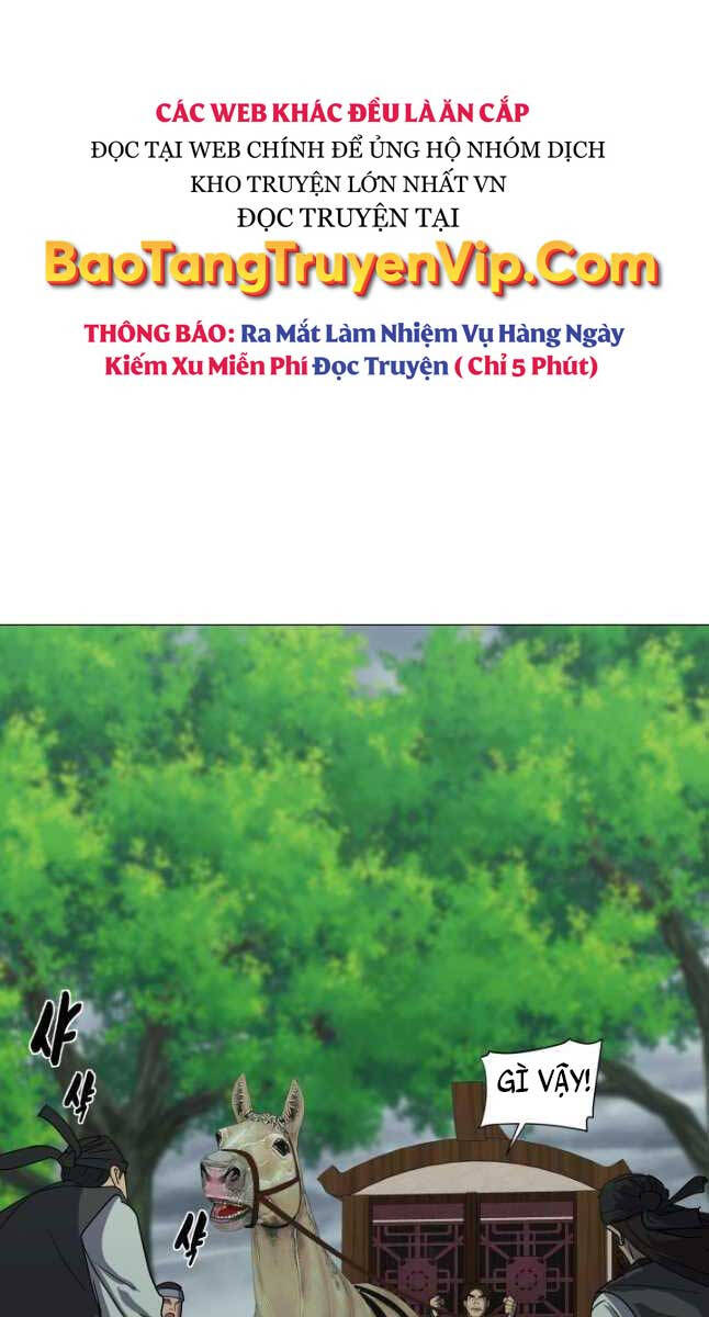 Bậc Thầy Phép Thuật Ở Thế Giới Võ Lâm Chapter 24 - Trang 85