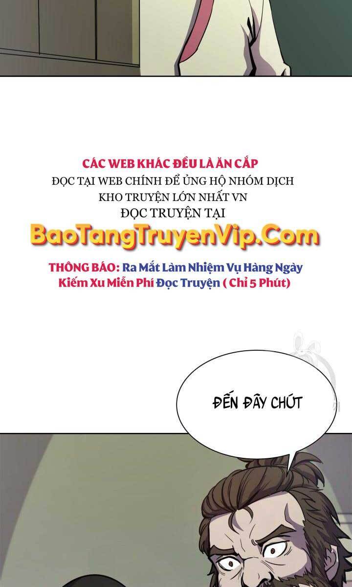 Bậc Thầy Phép Thuật Ở Thế Giới Võ Lâm Chapter 10 - Trang 66