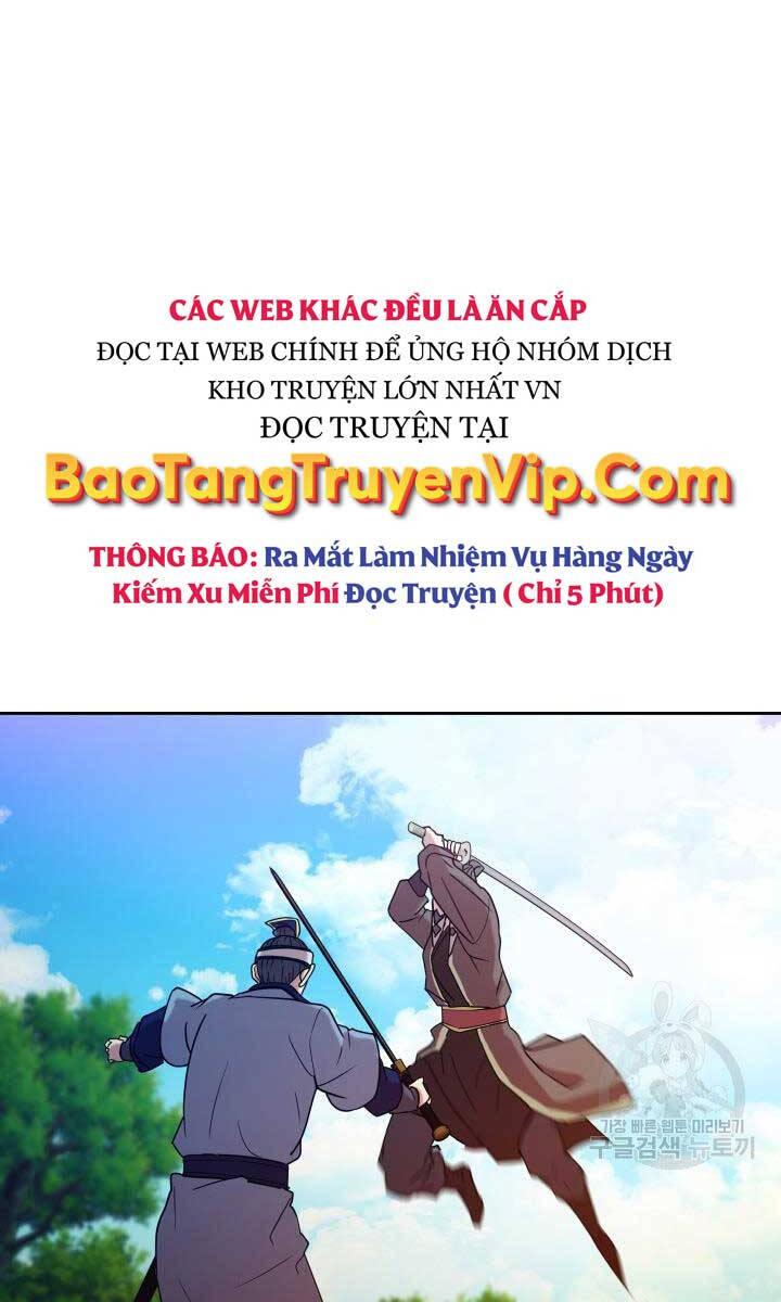 Bậc Thầy Phép Thuật Ở Thế Giới Võ Lâm Chapter 30 - Trang 46