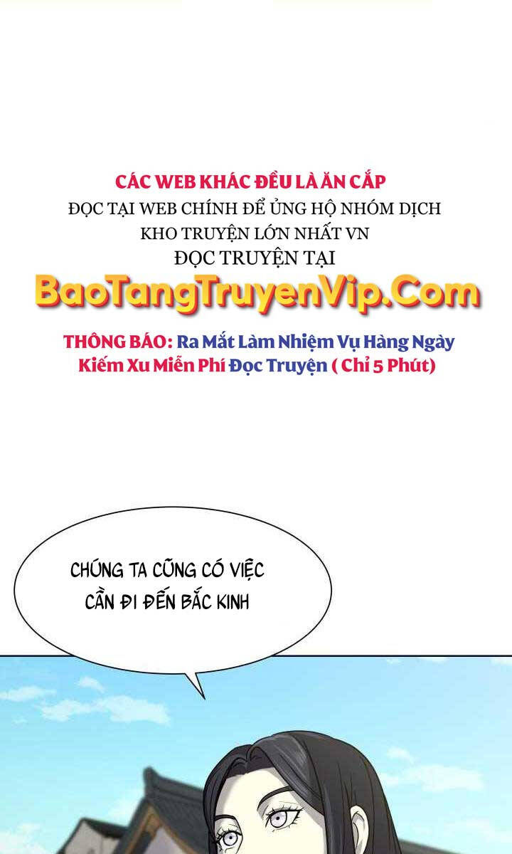 Bậc Thầy Phép Thuật Ở Thế Giới Võ Lâm Chapter 23 - Trang 91