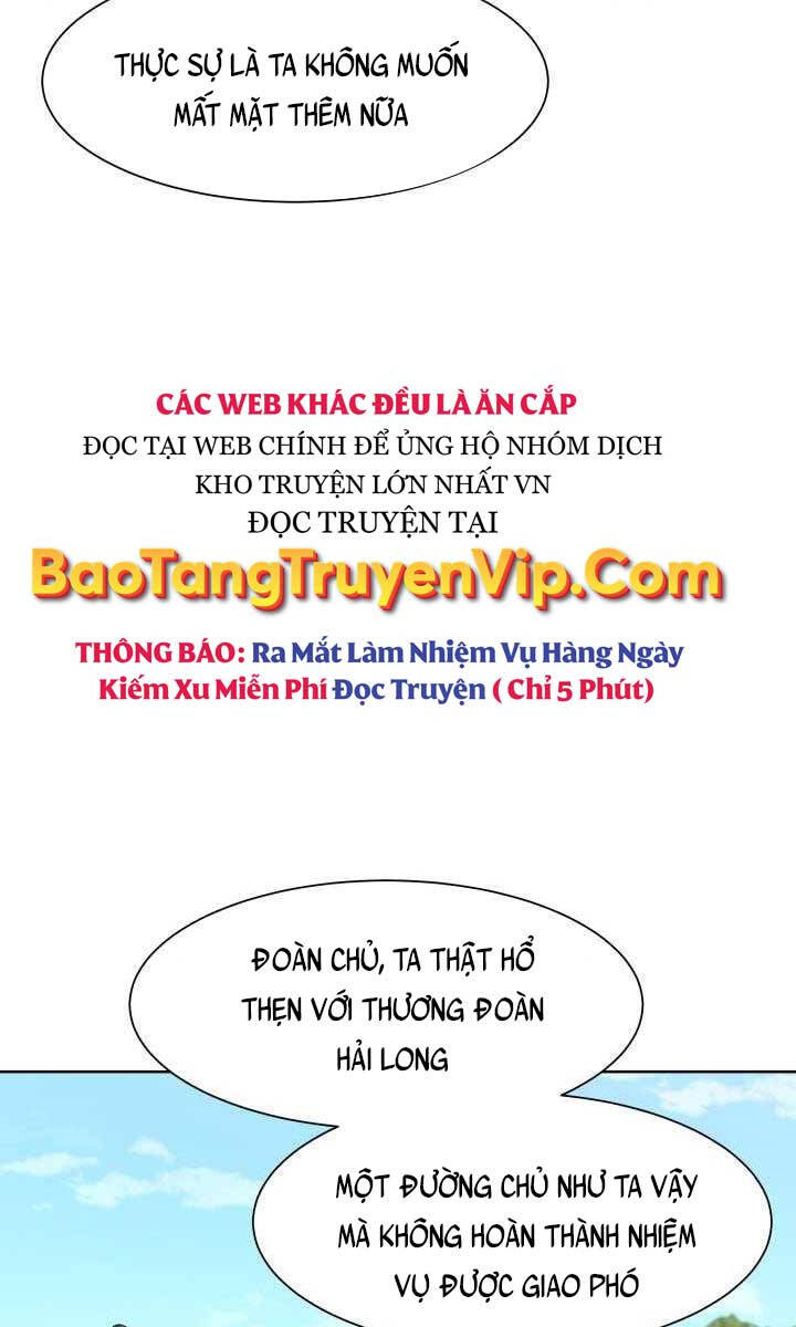 Bậc Thầy Phép Thuật Ở Thế Giới Võ Lâm Chapter 23 - Trang 66