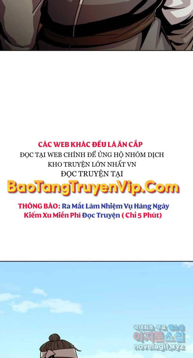 Bậc Thầy Phép Thuật Ở Thế Giới Võ Lâm Chapter 21 - Trang 4