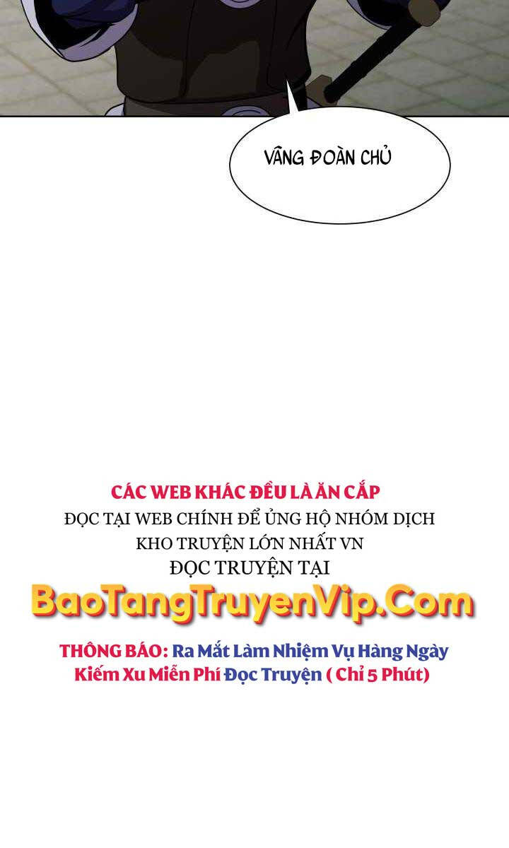 Bậc Thầy Phép Thuật Ở Thế Giới Võ Lâm Chapter 23 - Trang 70