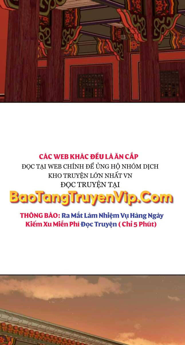 Bậc Thầy Phép Thuật Ở Thế Giới Võ Lâm Chapter 32 - Trang 1