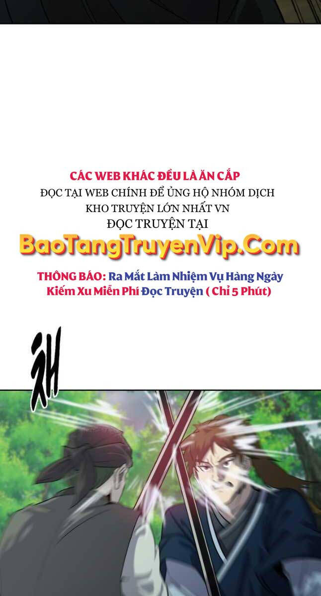 Bậc Thầy Phép Thuật Ở Thế Giới Võ Lâm Chapter 25 - Trang 50