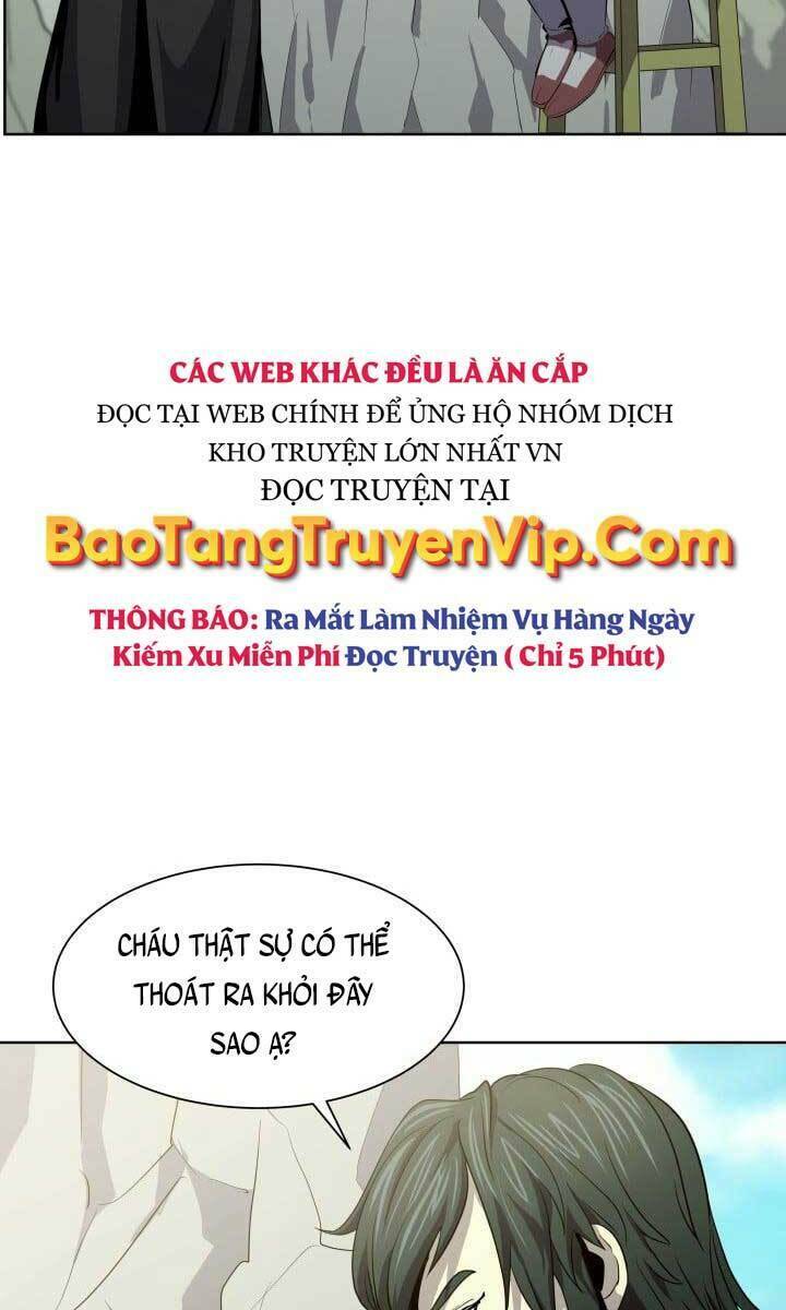 Bậc Thầy Phép Thuật Ở Thế Giới Võ Lâm Chapter 16 - Trang 38