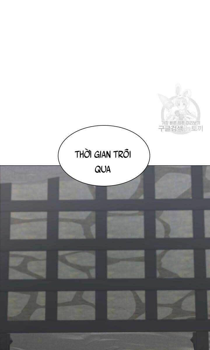 Bậc Thầy Phép Thuật Ở Thế Giới Võ Lâm Chapter 10 - Trang 38