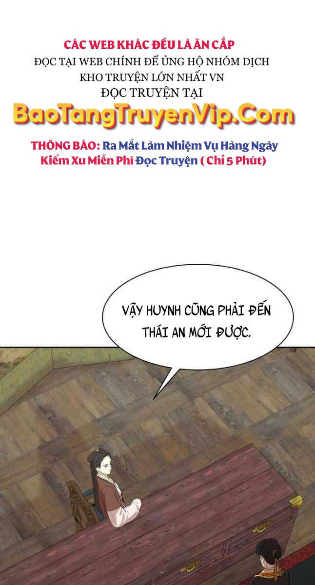 Bậc Thầy Phép Thuật Ở Thế Giới Võ Lâm Chapter 26 - Trang 74