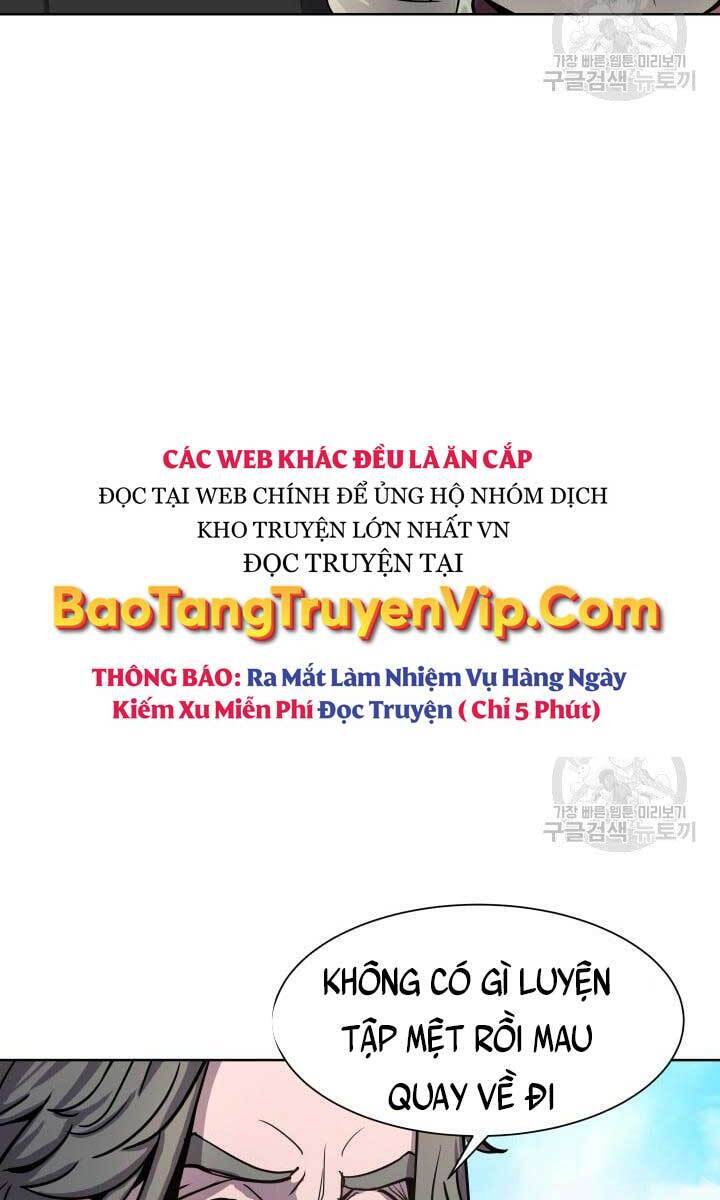 Bậc Thầy Phép Thuật Ở Thế Giới Võ Lâm Chapter 12 - Trang 38